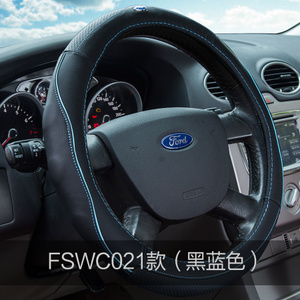 FORD/福特 FSWC021