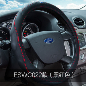 FORD/福特 FSWC022