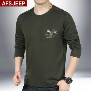 Afs Jeep/战地吉普 XYLm9008