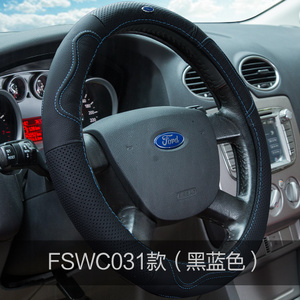 FORD/福特 FSWC031