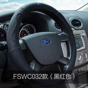 FORD/福特 FSWC032