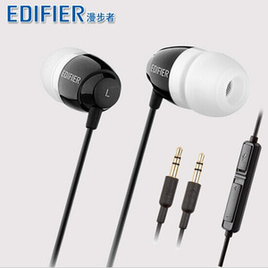 Edifier/漫步者 K210