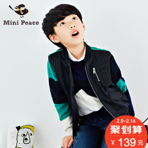 mini peace F1BG53201