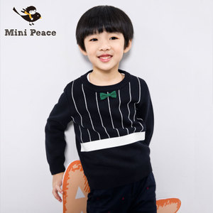 mini peace F1EE51405