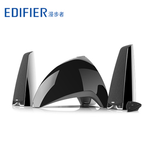 Edifier/漫步者 E3360BT