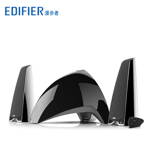 Edifier/漫步者 E3360BT