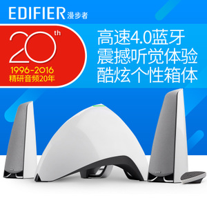 Edifier/漫步者 E3360BT