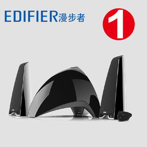 Edifier/漫步者 E3360BT