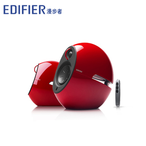 Edifier/漫步者 E225