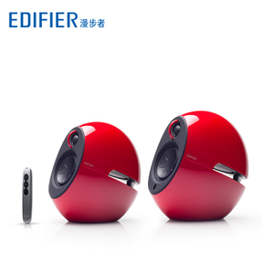 Edifier/漫步者 E225