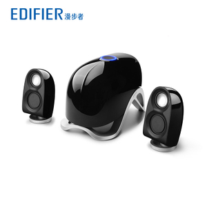 Edifier/漫步者 E1100MKII