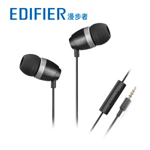 Edifier/漫步者 H210P