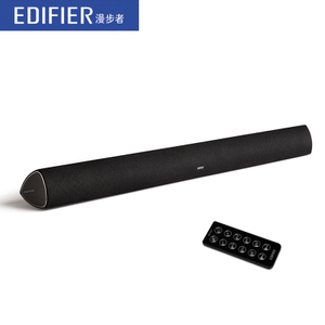 Edifier/漫步者 SOUNDBAR-B3