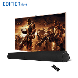 Edifier/漫步者 SOUNDBAR-B3