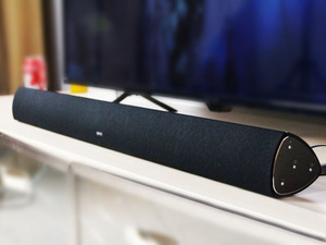 Edifier/漫步者 SOUNDBAR-B3