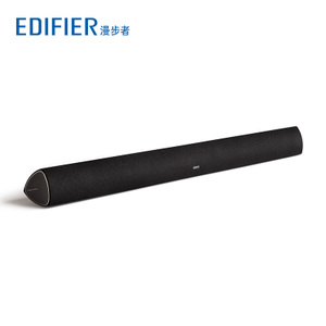 Edifier/漫步者 SOUNDBAR-B3