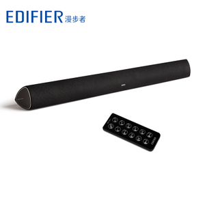 Edifier/漫步者 SOUNDBAR-B3