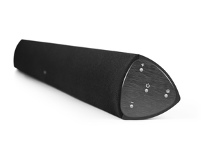 Edifier/漫步者 SOUNDBAR-B3