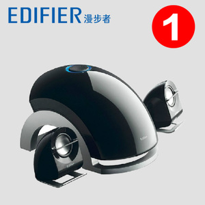 Edifier/漫步者 E1100PLUS