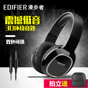 Edifier/漫步者 K815P