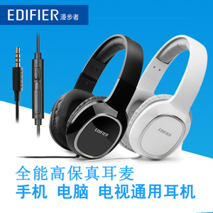 Edifier/漫步者 K815P