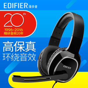 Edifier/漫步者 K815