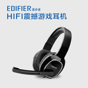 Edifier/漫步者 K815