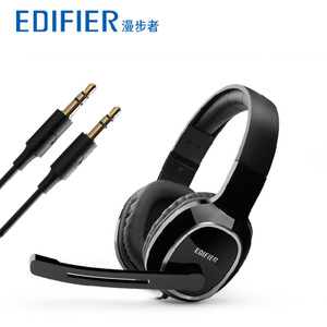 Edifier/漫步者 K815