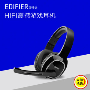 Edifier/漫步者 K815