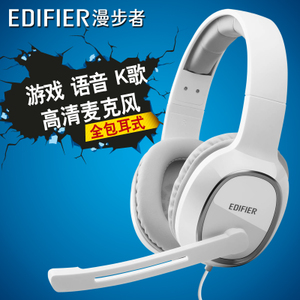 Edifier/漫步者 K815