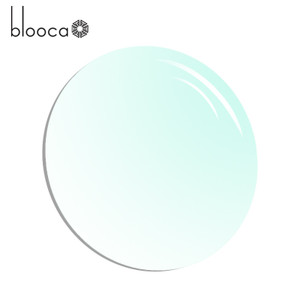 Blooca/布卢卡 BLK-156-01
