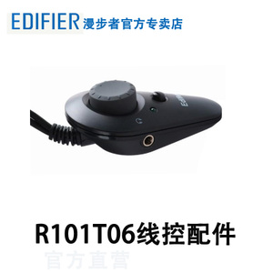 Edifier/漫步者 R101T06