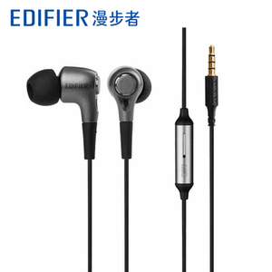 Edifier/漫步者 H230P