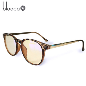 Blooca/布卢卡 BL-0707