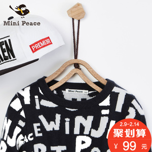 mini peace F1EB53402