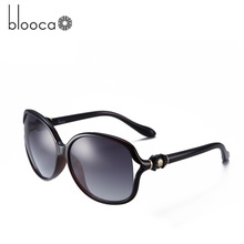 Blooca/布卢卡 BL-0934-C2