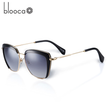 Blooca/布卢卡 KL-9506-C4