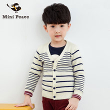 mini peace F1EA43504