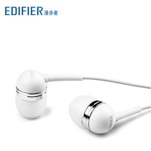 Edifier/漫步者 H290