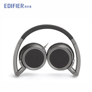 Edifier/漫步者 H690