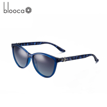 Blooca/布卢卡 BL-0932-C1