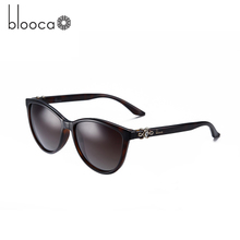 Blooca/布卢卡 BL-0932-C2