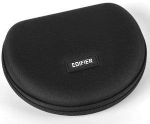 Edifier/漫步者 H650