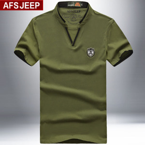 Afs Jeep/战地吉普 XYL8908