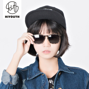 HIYOUTH PP0638