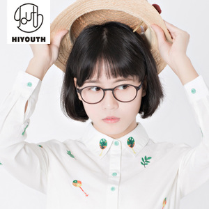 HIYOUTH SG1221