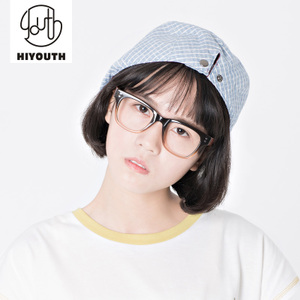 HIYOUTH MU8074