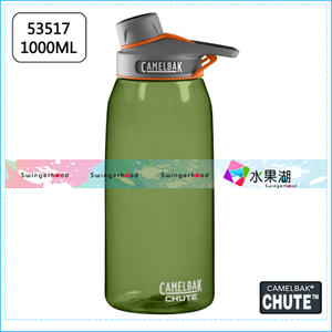 CamelBak/驼峰 1L53517