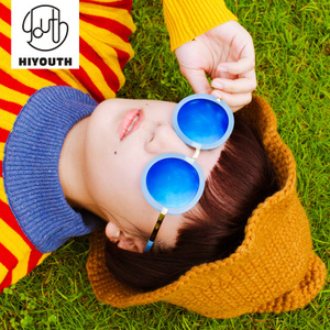 HIYOUTH PP314