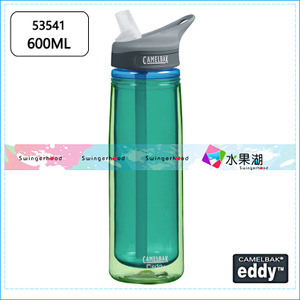 CamelBak/驼峰 EDDY53541